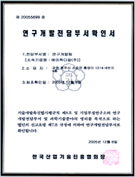 20055699