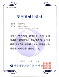 2005-1128