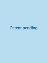 Patent pending 10-2007-0027416 Kit for the diagnosis of Trichomonas Vaginalis and Chlamydia