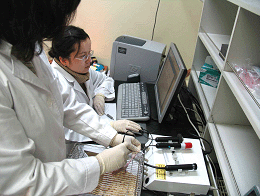 Verification study of moisturizing effect of alkaline-reducing water on Atopic dermatitis
